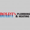 Boldt's Plumbing & Heating