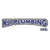KJI Plumbing