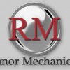 Ranor Mechanical