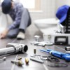 Pallante Plumbing & Heating