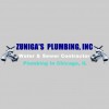 Zuniga's Plumbing