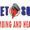 Puget Sound Plumbing & Heating