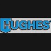 Hughes Supply