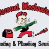 Discount Mechanical Heating & Plumbing