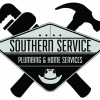 Southern Service