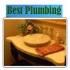 Best Plumbing