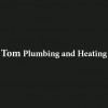 Tom Plumbing & Heating