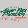 Certified Lower Keys Plumbing