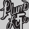 Walker Plumbing Of Utah Valley