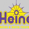 Heine Plumbing & Heating