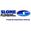 Slone Plumbing