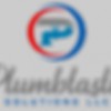Plumbtastic Solutions