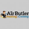 Air Butler Heating & Cooling