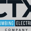 CTX Plumbing & Electrical