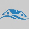 JT Collins Plumbing & Heating
