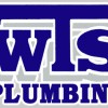 WTS Plumbing