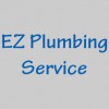 Ez Service & Maintenance Contractors