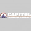 Capitol Plumbing