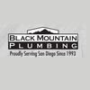 Black Mountain Plumbing