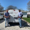 Sweeney Plumbing Systems