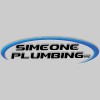 Simeone Plumbing