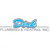 Dirk Plumbing & Heating