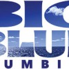 Big Blue Plumbing
