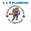 A & R Plumbing
