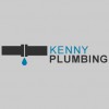 Kenny Plumbing