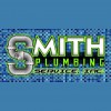 Smith Plumbing Services