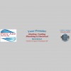 Perry Aire Services