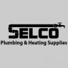 Selco Plumbing & Heating Supplies