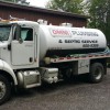 Omni Plumbing & Septic Service