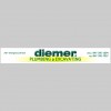 Diemer Plumbing & Excavating