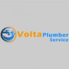 Volta Plumbing Calabasas