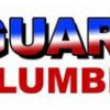 Guarded Plumbing