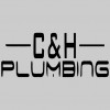 C&H Plumbing