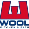 Wool Plumbing Supply