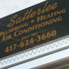 Satterlee Plumbing, HVAC, & Mechanical Contractors