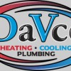 Davco Mechanical Contractors