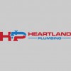 Heartland Plumbing