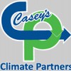 Climate Partners
