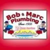 Sandan Plumbing