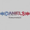 Daniels Plumbing & Heating