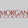 Morgan Plumbing