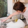 Mascorro Plumbing