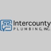 Intercounty Plumbing