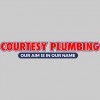 Courtesy Plumbing