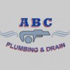 A B C Plumbing & Drain