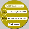 Plumbing Garland Texas